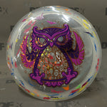 Discraft Z Jawbreaker Cigarra - HOOTIN'-Anny