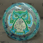 Discraft Z Jawbreaker Cigarra - HOOTIN'-Anny