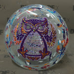 Discraft Z Jawbreaker Cigarra - HOOTIN'-Anny