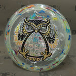 Discraft Z Jawbreaker Cigarra - HOOTIN'-Anny