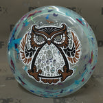 Discraft Z Jawbreaker Cigarra - HOOTIN'-Anny