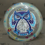 Discraft Z Jawbreaker Cigarra - HOOTIN'-Anny