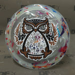 Discraft Z Jawbreaker Cigarra - HOOTIN'-Anny