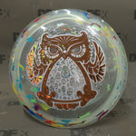 Discraft Z Jawbreaker Cigarra - HOOTIN'-Anny