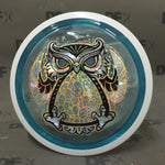 MVP "Project Lab Coat" Proton Tesla - HOOTIN'-Anny