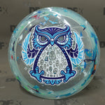 Discraft Z Jawbreaker Cigarra - HOOTIN'-Anny