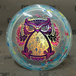 Discraft Z Jawbreaker Cigarra - HOOTIN'-Anny