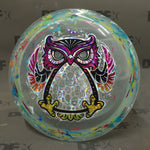 Discraft Z Jawbreaker Cigarra - HOOTIN'-Anny