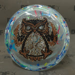 Discraft Z Jawbreaker Cigarra - HOOTIN'-Anny