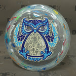 Discraft Z Jawbreaker Cigarra - HOOTIN'-Anny