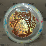 Discraft Z Jawbreaker Cigarra - HOOTIN'-Anny