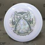 Discraft ESP Swirl Buzzz - HOOTIN'-Anny