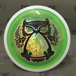 MVP "Project Lab Coat" Proton Tesla - HOOTIN'-Anny