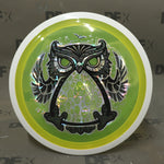 MVP "Project Lab Coat" Proton Tesla - HOOTIN'-Anny