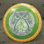 Discraft FuZed Buzzz -HOOTIN'-Anny