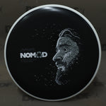 MVP R2 Nomad (Recycled) - Special Edition