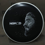 MVP R2 Nomad (Recycled) - Special Edition