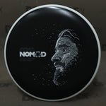 MVP R2 Nomad (Recycled) - Special Edition