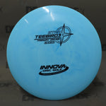 Innova Star Teebird3
