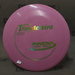 Innova Pro Thunderbird