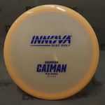 Innova Champion Caiman