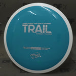 MVP Neutron Trail - Stock (PLC)