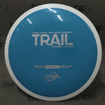 MVP Neutron Trail - Stock (PLC)