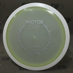 MVP Eclipse Photon