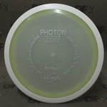 MVP Eclipse Photon