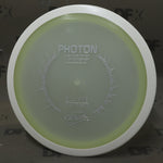 MVP Eclipse Photon