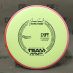 Axiom Envy - Electron Firm