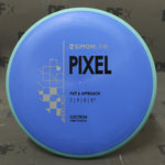 Axiom Simon Line "Classic" Electron Firm Pixel