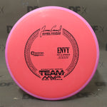 Axiom Envy - Electron Firm