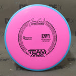 Axiom Envy - Electron Firm