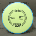 Axiom Envy - Electron Firm