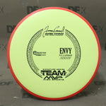 Axiom Envy - Electron Firm