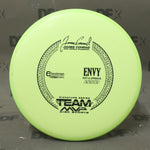 Axiom Envy - Electron Firm