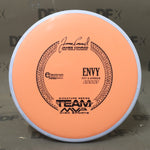Axiom Envy - Electron Firm