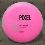 Axiom Simon Line "Classic" Electron Firm Pixel