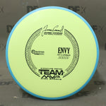 Axiom Envy - Electron Firm