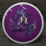 MVP Neutron Control - Special Edition - 170g+