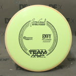 Axiom Envy - Electron Firm