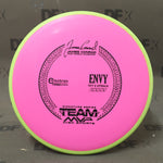 Axiom Envy - Electron Firm