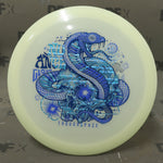 Thought Space Athletics Glow Nuance