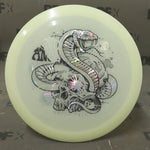 Thought Space Athletics Glow Nuance