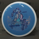 MVP Neutron Control - Special Edition - 170g+