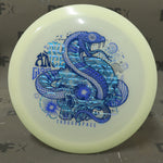Thought Space Athletics Glow Nuance