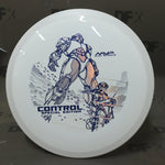 MVP Neutron Control - Special Edition - 170g+