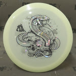 Thought Space Athletics Glow Nuance