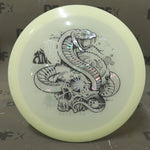 Thought Space Athletics Glow Nuance